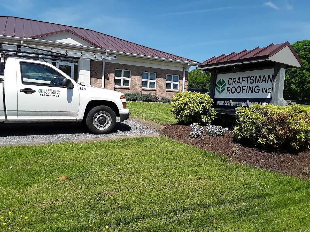 Quality Wind Damage Roof Repair by experienced craftsmen in Fithians Corner